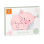 Παζλ Γουρουνάκι Orange Tree Toys | 60-06740