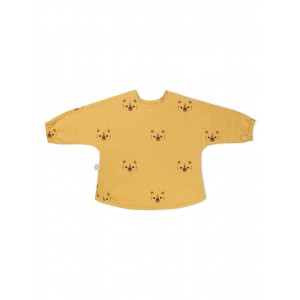 Ποδιά Φαγητού DIRT YELLOW TIGER - Franck & Fischer | 54-21022004