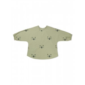 Ποδιά Φαγητού Green Tiger - Franck & Fischer | 54-21022003