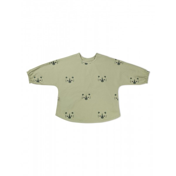 Ποδιά Φαγητού Green Tiger - Franck & Fischer | 54-21022003