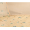 Pop Up Σκηνή με τούλι κουνουπιέρας Surf Van Monnëka | 61-82218