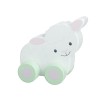 Προβατάκι push & pull Orange Tree Toys | 60-07627