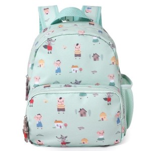 Σακίδιο 3 Little Pigs  - Tutete | 61-88728