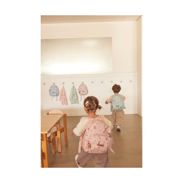 Σακίδιο 3 Little Pigs  - Tutete | 61-88728