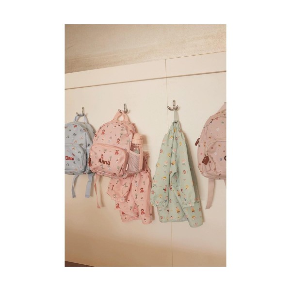 Σακίδιο 3 Little Pigs  - Tutete | 61-88728