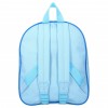 Σακίδιο 3D Miffy Always Be You Blue 32x26x11 | 50-3170