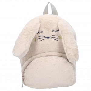 Σακίδιο Bunny 27x19x8 - Pret | 50-4560