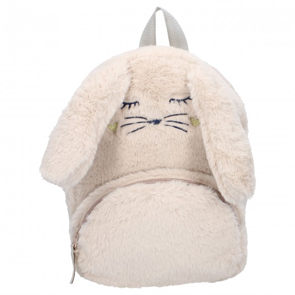 Σακίδιο Bunny 27x19x8 - Pret | 50-4560