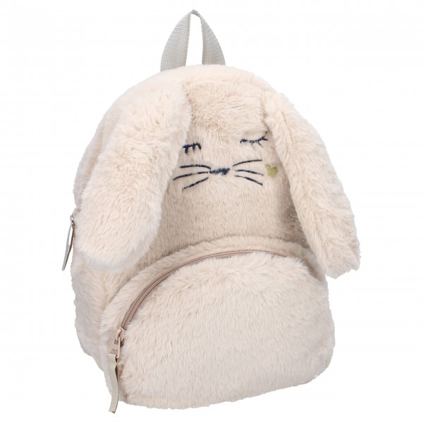 Σακίδιο Bunny 27x19x8 - Pret | 50-4560