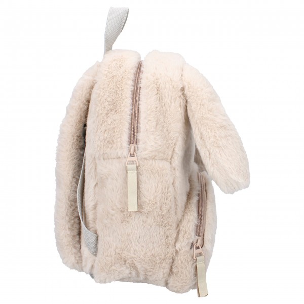 Σακίδιο Bunny 27x19x8 - Pret | 50-4560