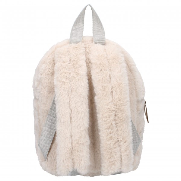 Σακίδιο Bunny 27x19x8 - Pret | 50-4560