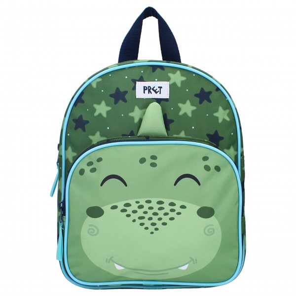 Σακίδιο με Εξωτερική Θήκη Dino - Pret | 50-4164