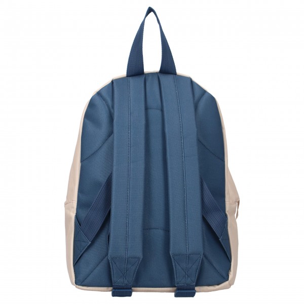 Σακίδιο Forever My Favorite - Sand - Miffy | 50-3567