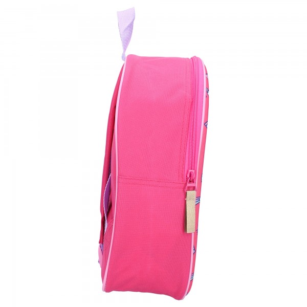 Σακίδιο Πλάτης 3D Another Dimension - Hello Kitty | 50-00716