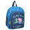 Σακίδιο Πλάτης Play With George - Peppa Pig | 50-00223