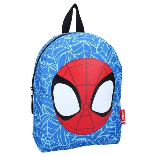 Σακίδιο Style Icons - Spidey | 50-4906