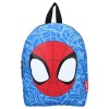 Σακίδιο Style Icons - Spidey | 50-4906