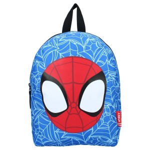 Σακίδιο Πλάτης Style Icons - Spidey | 50-4906