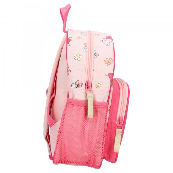 Σακίδιο I Love This - Peppa Pig | 50-00238