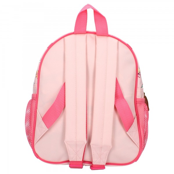 Σακίδιο I Love This - Peppa Pig | 50-00238