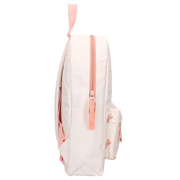 Σακίδιο Reach For The Stars Peach – Miffy | 50-4227