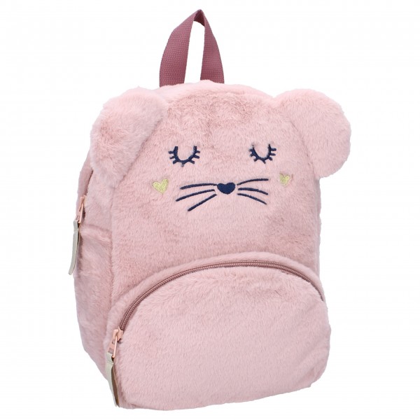 Σακίδιο Teddy 27x19x8 - Pret | 50-4559