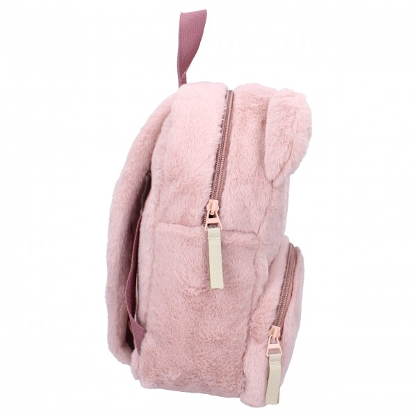 Σακίδιο Teddy 27x19x8 - Pret | 50-4559