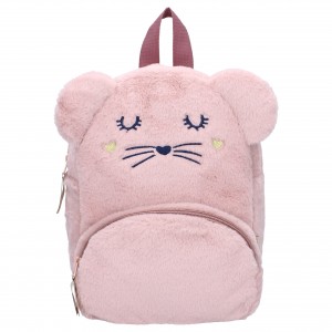 Σακίδιο Teddy 27x19x8 - Pret | 50-4559