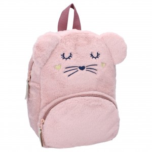 Σακίδιο Teddy 27x19x8 - Pret | 50-4559