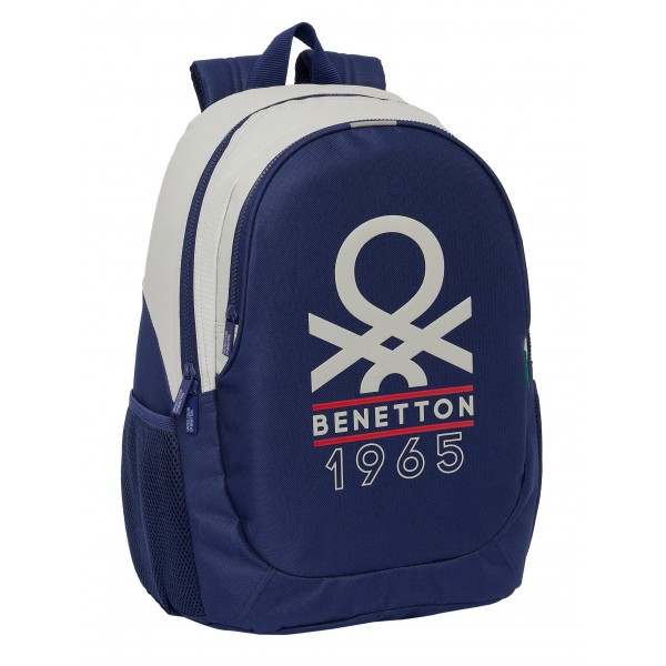 Σακίδιο Varsity - BENETTON | 59-06665