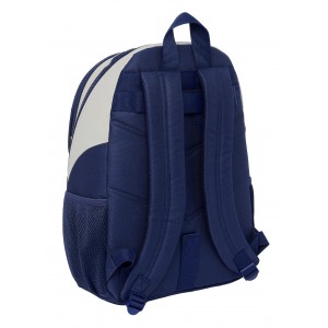 Σχολικό Σακίδιο Πλάτης Varsity - BENETTON | 59-06665