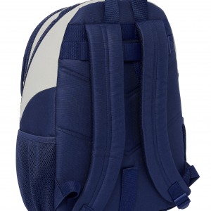 Σχολικό Σακίδιο Πλάτης Varsity - BENETTON | 59-06665