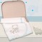 Σελτεδάκι με Κέντημα 50x70cm 250 γρ/τμ Design 212 Oliver Baby | 46-6718/212