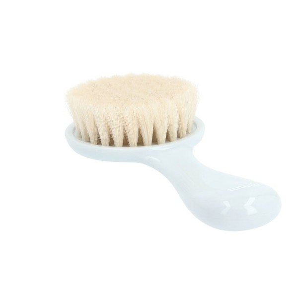 Σετ Βουρτσάκι και Χτενάκι - Γαλάζιο - Tutete | 61-93825