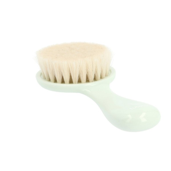 Σετ Βουρτσάκι και Χτενάκι - Μέντα - Tutete | 61-93827