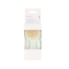 Σετ Βουρτσάκι και Χτενάκι - Μέντα - Tutete | 61-93827 Σετ Βουρτσάκι και Χτενάκι - Μέντα - Tutete | 61-93827
