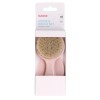 Σετ Βουρτσάκι και Χτενάκι - Ροζ - Tutete | 61-35680