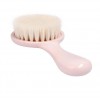 Σετ Βουρτσάκι και Χτενάκι - Ροζ - Tutete | 61-35680