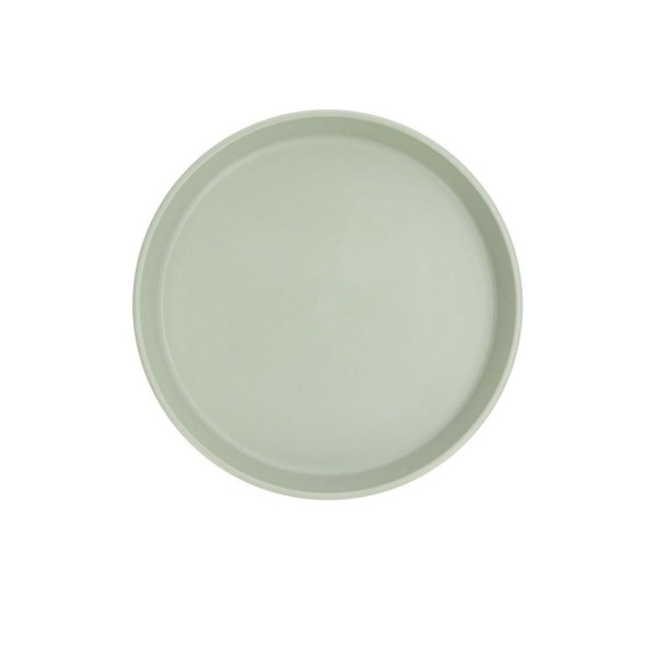 Σετ Φαγητού 6 Τεμαχίων PP Μέντα Tutete | 61-74699