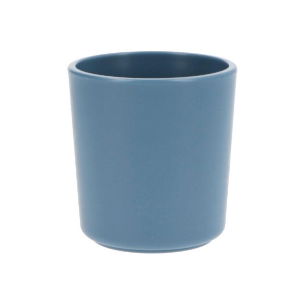 Σετ Φαγητού 6 Τεμαχίων PP Ραφ Tutete | 61-74697