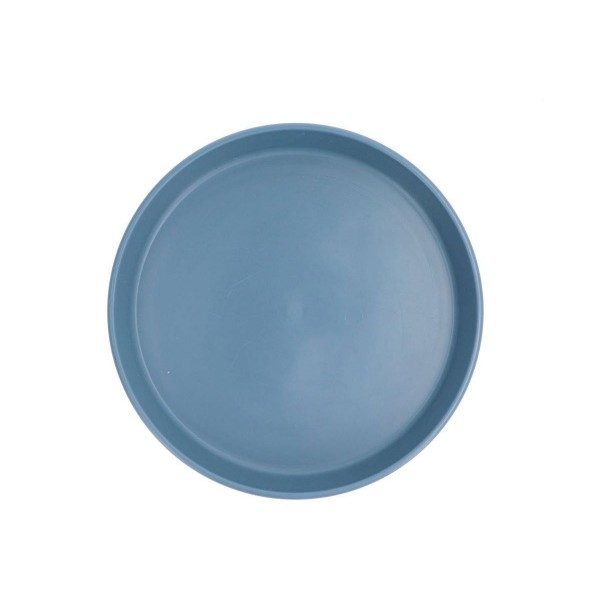 Σετ Φαγητού 6 Τεμαχίων PP Ραφ Tutete | 61-74697