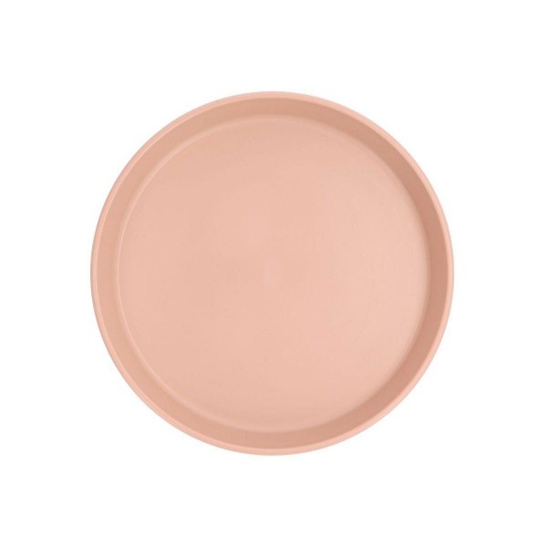 Σετ Φαγητού 6 Τεμαχιών PP Σωμόν Tutete | 61-74694