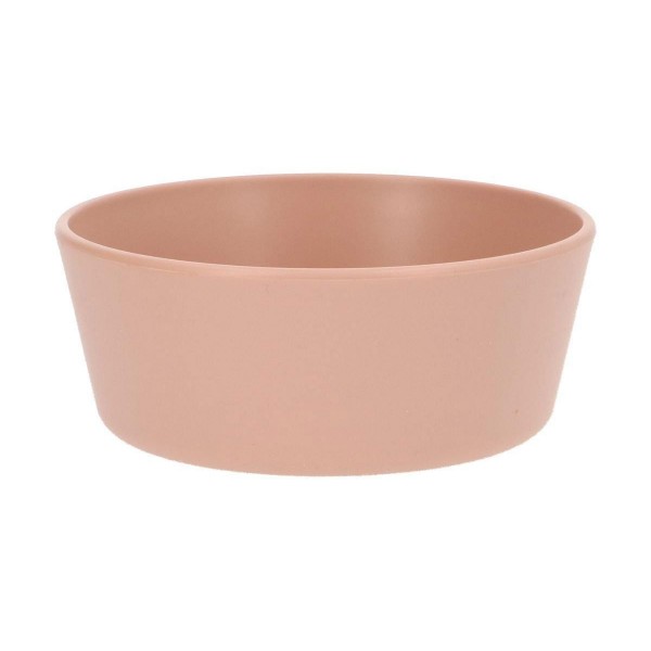 Σετ Φαγητού 6 Τεμαχιών PP Σωμόν Tutete | 61-74694