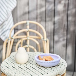 Σετ πιάτο και μπωλ Mellow OYOY | 53-107298