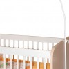 Σίδερο Κουνουπιέρας Design 11 Oliver Baby | 20-738/11