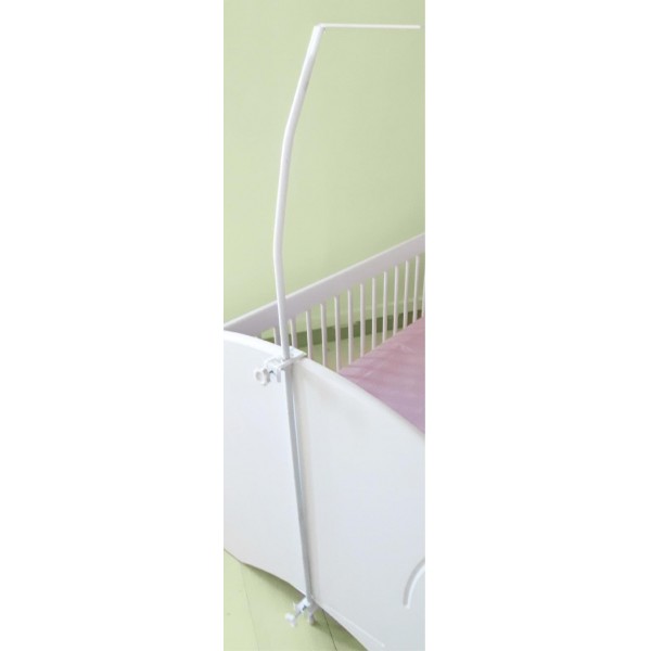 Σίδερο Κουνουπιέρας Design 11 Oliver Baby | 20-738/11