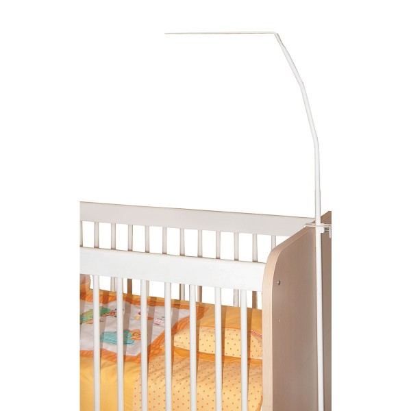 Σίδερο Κουνουπιέρας Design 11 Oliver Baby | 20-738/11