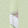 Σίδερο Κουνουπιέρας Design 11 Oliver Baby | 20-738/11