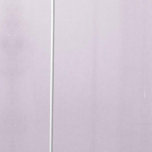 Σίδερο Κουνουπιέρας 220cm Επιδαπέδιο Design 17 Oliver Baby | 20-738/17