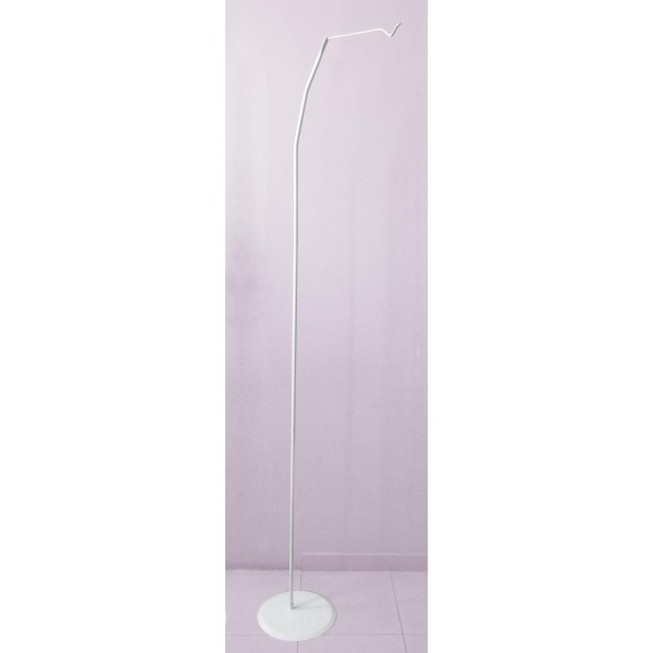 Σίδερο Κουνουπιέρας Des.17 Επιδαπέδιο Ψηλό 220cm Ύψος Oliver Baby | 20-738/17
